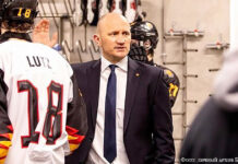 Борис Бланк: «Плоды развала 90-х пожинают до сих пор»