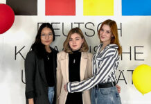 Сложности интеграции и адаптации в немецкое общество и пути их преодоления