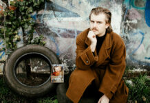 Артур Вайгандт: «Положить конец войнам вряд ли удастся»