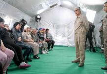 12 июня — День общенационального траура