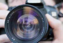 Этножурналистерді дайындау