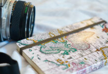 Подготовка этножурналистов