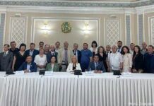 Решая насущные вопросы