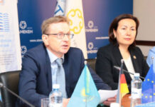 Как помочь собственникам модернизировать свой дом