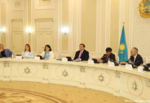 Ключевой сектор экономики