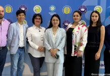 Как правильно общаться в современном мире