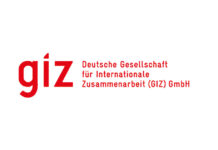 Вакансия на должность специалиста по коммуникациям