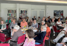 Леонард Кошут – друг Казахстана и казахской литературы…