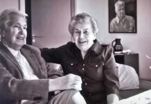 Леонард Кошуттың 100-жылдығына орай еске алу іс-шарасына Леонард Кошут