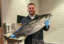 Пауль Гроссманн: «Резкая инфляция ударила по многим» Пауль Гроссманн