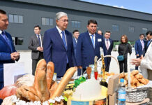 Качество, проверенное временем