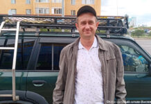 Созидатель своей судьбы