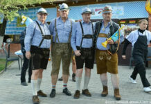 Александр Думлер. О нравственном меркантилизме и не только