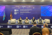 Беспрецедентные условия и льготы для инвесторов