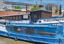 «Если люди не могут прийти в церковь, церковь должна идти к людям»