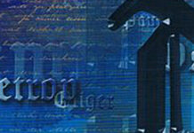 Новый Lexikon — принимаются списки авторов и их произведений