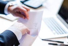 Открыта вакансия: редактор аудиовизуального контента