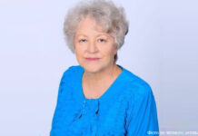 Награда Эллы Гейгер