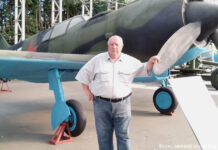 Капитан казахстанских нефтепроводов