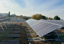 Казахстан и Германия укрепляют сотрудничество в области энергоэффективности