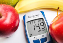 День борьбы с диабетом: превентивные меры