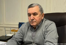 Александр Касицын. О кредитах и субсидиях