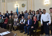 Формула стабильности национальной валюты: компетентность, дисциплина и ответственность