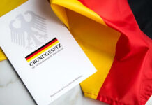 Современная Германия: cвобода вероисповедания