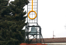 Современная Германия: Spätaussiedler