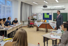 Умение отстаивать свою позицию