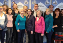 «Немецкое радио в Казахстане – обзор и перспективы»