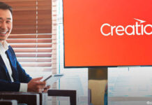 Приглашаем на вебинар «Высококлассные решения автоматизации для малого и среднего бизнеса»