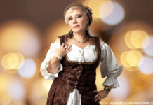 Великий праздник