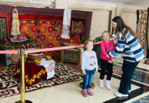 Независимость и самобытность