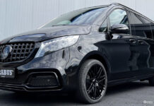 Немецкое авто: покупать или не покупать?