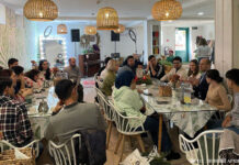 Лев Лучко: «Немецкий язык в Узбекистане — в тренде»