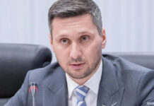 Евгений Больгерт: «Работа предстоит большая, непростая, но интересная»