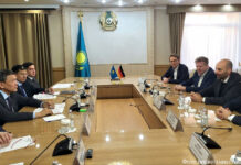 CLAASные планы