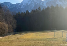 Переезд как он есть: Как мы оказались в «сказке»…