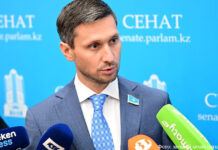 Евгений Больгерт: «Задача привлечения инвестиций — непростая и комплексная»