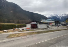 Переезд как он есть: «дьявол в деталях»