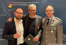 Роман Пфайфле о трудностях русскоязычных немцев