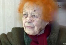 «Ты немец, и должен знать язык лучше всех в группе»