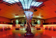 Карлаг. Один народ — одна судьба