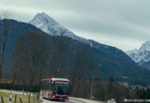 Переезд как он есть: осмотреться вокруг