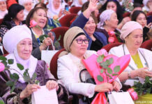 Лучшее чудо света