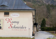 Переезд как он есть: дыхание весны