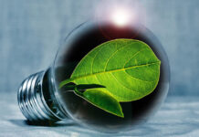 GIZ объявляет о вакансии