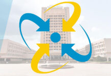 Будущее молодежи начинается в КазНУ имени аль-Фараби