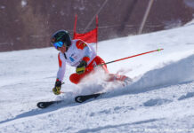 Қазақстан халықаралық SCIJ клубын қабылдады